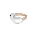 Philips TAK5500AL/00 White
