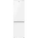 EIRON EI-170B WHITE
