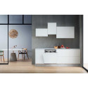 Whirlpool WIC 3C33 PFE