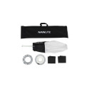 NANLITE LT-FMM-60