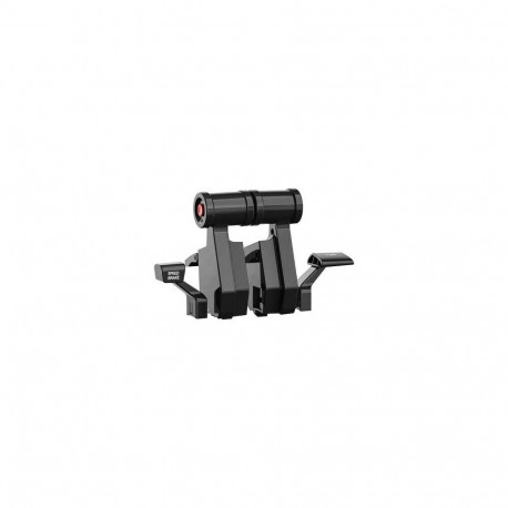 Moza Racing HBP Handbrake