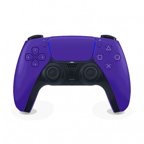 Sony Playstation 5 DualSense wireless controller Purple