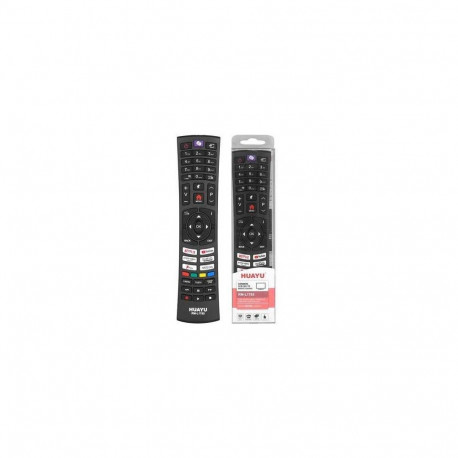Lamex LXP1785 VESTEL RM-L1785