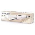 Sencor SHI 3100VT