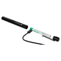 Ledlenser P4R Black