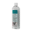 Electrolux FLD1