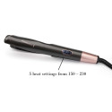Remington S6606