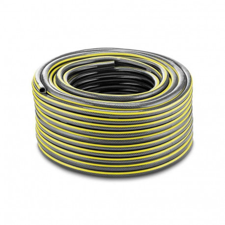 Karcher WATER HOSE KARCHER PLUS 1/2- 50M