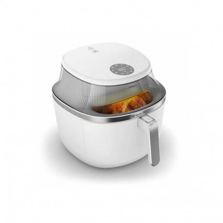 Philips NA331/10