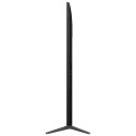TCL 85C6K