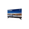 Hyundai HLM32TS500SMART