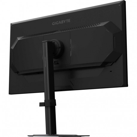 Gigabyte G25F2 24.5" SS IPS 16:9