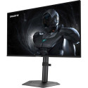 Gigabyte G25F2 24.5" SS IPS 16:9
