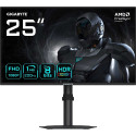 Gigabyte G25F2 24.5" SS IPS 16:9