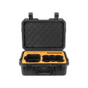 Sunnylife Case for DJI Neo black