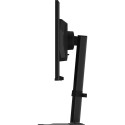 Gigabyte G25F2 24.5" SS IPS 16:9