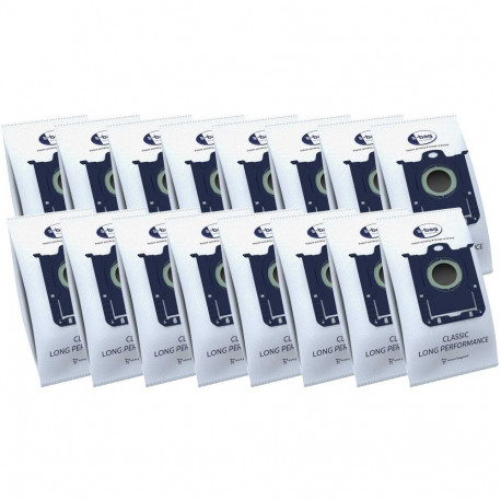 Electrolux UMP3S