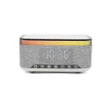Denver CRQ-225