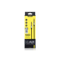 Remax L200/WH