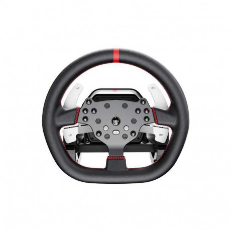 PXN V10 Pro Set