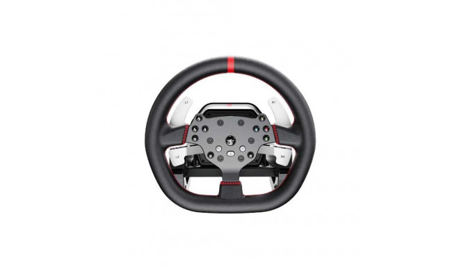 PXN V10 Pro Set