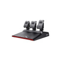 PXN V10 Pro Set