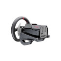 PXN V10 Pro Set