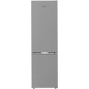 Whirlpool WHK 25404 XP4E