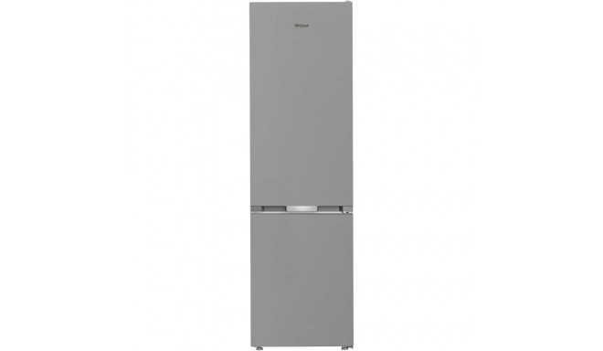Whirlpool WHK 25404 XP4E