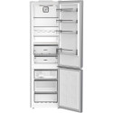 Whirlpool WHK 25404 XP4E