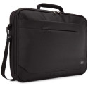 Case Logic Advantage 3203991 17.3" Black