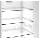 Whirlpool WHK 25404 XP4E