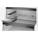 Whirlpool WHK 26362 XBR4E