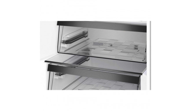 Whirlpool WHK 26362 XBR4E