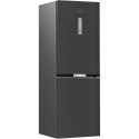 Whirlpool WHK 26362 XBR4E
