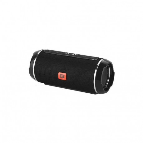 Blow BT460 Black