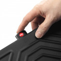 HAILO L100 TopLine 5 Steps