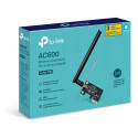 Tp-Link Archer T2E