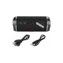 Blow BT460 Black