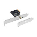 Tp-Link Archer T2E