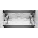 Whirlpool WHK 26362 XBR4E