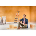 HAILO L100 TopLine 5 Steps