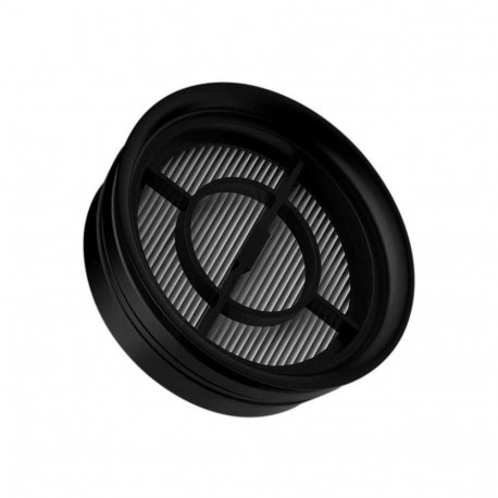 Deerma Filter Hepa for DEM-T20W/T30W