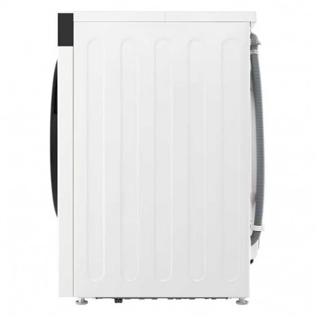 LG F4X5511THB