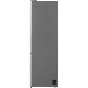 LG GBBS524CPY