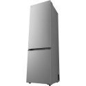 LG GBBS524CPY