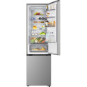 LG GBBS524CPY