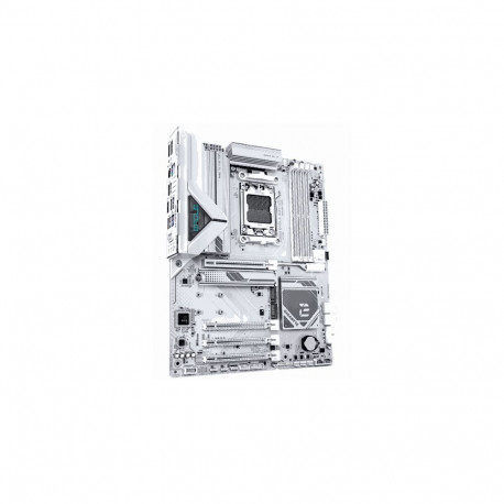 Gigabyte Eagle Ice GA-B850 WiFi7