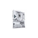 Gigabyte Eagle Ice GA-B850 WiFi7