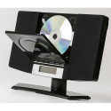 Denver MC-5220 Black